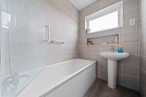 Photo 6- click for photo gallery